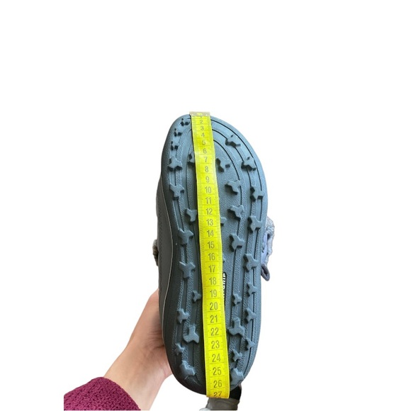 COLUMBIA Waterproof snow boots Women's Sz.8 - Picture 13 of 13